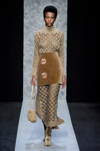 Fotoservizio/FW 20-21/WOMEN/SFILATA/ANTEPRIMA/DP2/10