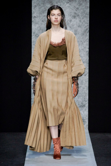Fotoservizio/FW 20-21/WOMEN/SFILATA/ANTEPRIMA/DP2/0