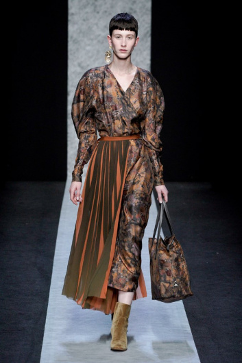 Fotoservizio/FW 20-21/WOMEN/SFILATA/ANTEPRIMA/DP2/4
