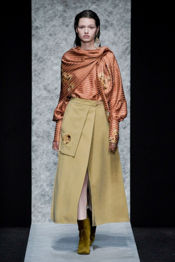Fotoservizio/FW 20-21/WOMEN/SFILATA/ANTEPRIMA/DP2/6