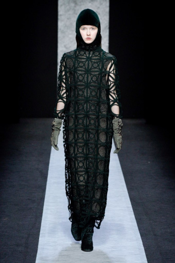 Fotoservizio/FW 20-21/WOMEN/SFILATA/ANTEPRIMA/DP2/6
