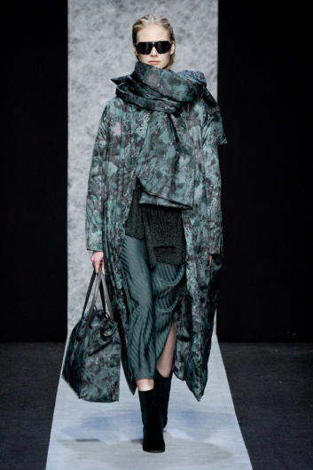 Fotoservizio/FW 20-21/WOMEN/SFILATA/ANTEPRIMA/DP2/7