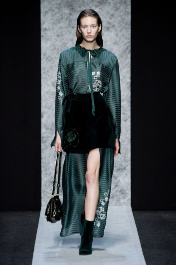 Fotoservizio/FW 20-21/WOMEN/SFILATA/ANTEPRIMA/DP2/10