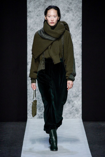 Fotoservizio/FW 20-21/WOMEN/SFILATA/ANTEPRIMA/DP2/4