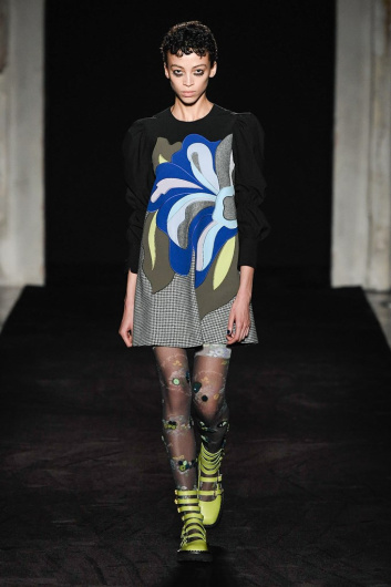 Fotoservizio/FW 20-21/WOMEN/SFILATA/VIVETTA/DP2/1