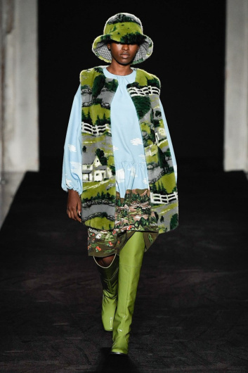 Fotoservizio/FW 20-21/WOMEN/SFILATA/VIVETTA/DP2/3