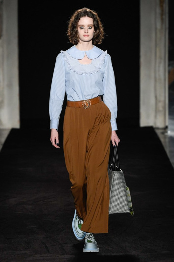 Fotoservizio/FW 20-21/WOMEN/SFILATA/VIVETTA/DP2/4