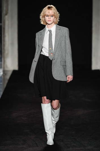 Fotoservizio/FW 20-21/WOMEN/SFILATA/VIVETTA/DP2/6