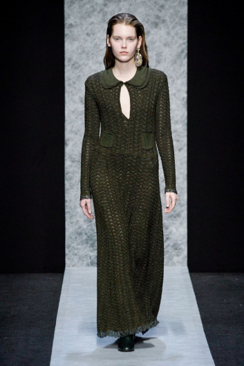 Fotoservizio/FW 20-21/WOMEN/SFILATA/ANTEPRIMA/DP2/0