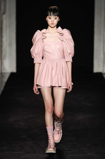 Fotoservizio/FW 20-21/WOMEN/SFILATA/VIVETTA/DP2/11