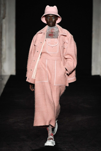 Fotoservizio/FW 20-21/WOMEN/SFILATA/VIVETTA/DP2/12