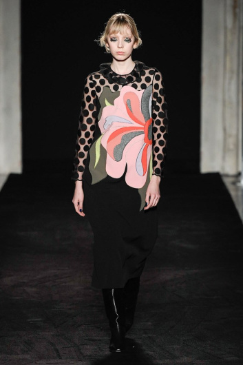 Fotoservizio/FW 20-21/WOMEN/SFILATA/VIVETTA/DP2/14