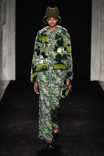 Fotoservizio/FW 20-21/WOMEN/SFILATA/VIVETTA/DP2/15