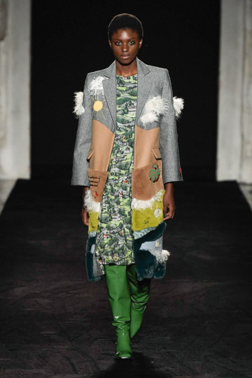 Fotoservizio/FW 20-21/WOMEN/SFILATA/VIVETTA/DP2/16