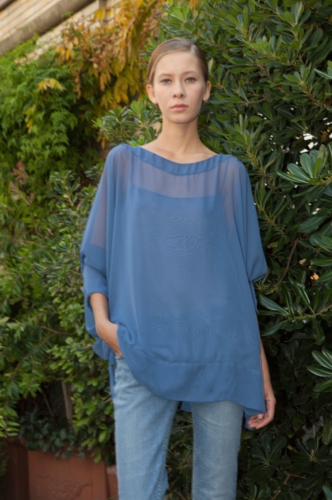 Fotoservizio/SS 2016/WOMEN/GIGLIOLA CURIEL/DP2/37