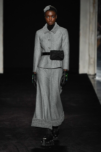 Fotoservizio/FW 20-21/WOMEN/SFILATA/VIVETTA/DP2/10