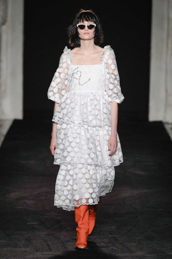 Fotoservizio/FW 20-21/WOMEN/SFILATA/VIVETTA/DP2/4