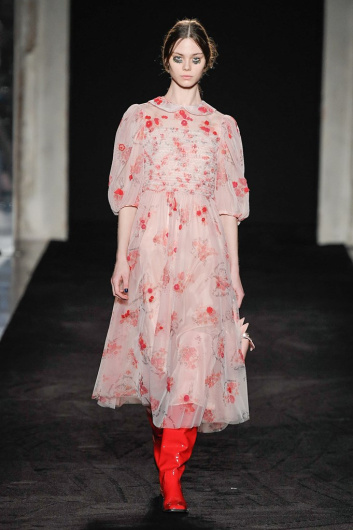 Fotoservizio/FW 20-21/WOMEN/SFILATA/VIVETTA/DP2/6