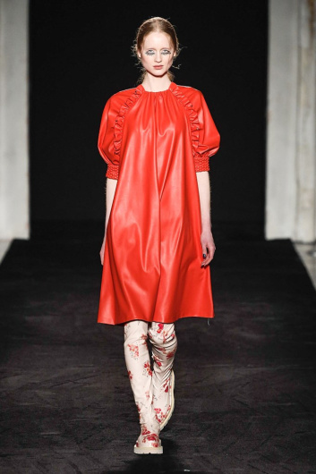 Fotoservizio/FW 20-21/WOMEN/SFILATA/VIVETTA/DP2/0
