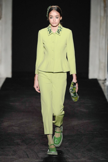 Fotoservizio/FW 20-21/WOMEN/SFILATA/VIVETTA/DP2/2