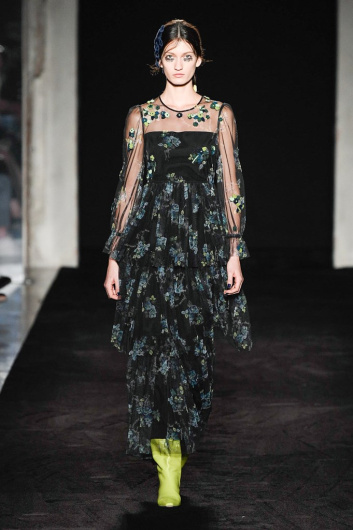 Fotoservizio/FW 20-21/WOMEN/SFILATA/VIVETTA/DP2/3