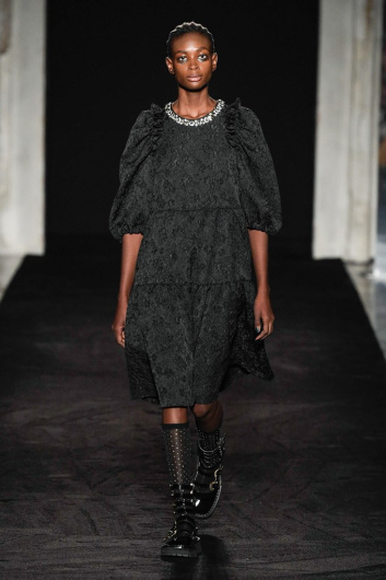 Fotoservizio/FW 20-21/WOMEN/SFILATA/VIVETTA/DP2/5
