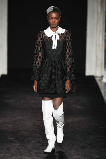 Fotoservizio/FW 20-21/WOMEN/SFILATA/VIVETTA/DP2/8