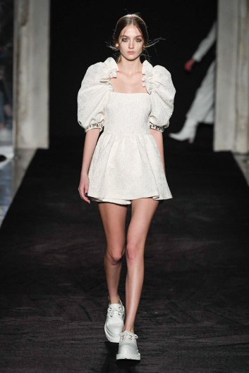 Fotoservizio/FW 20-21/WOMEN/SFILATA/VIVETTA/DP2/10