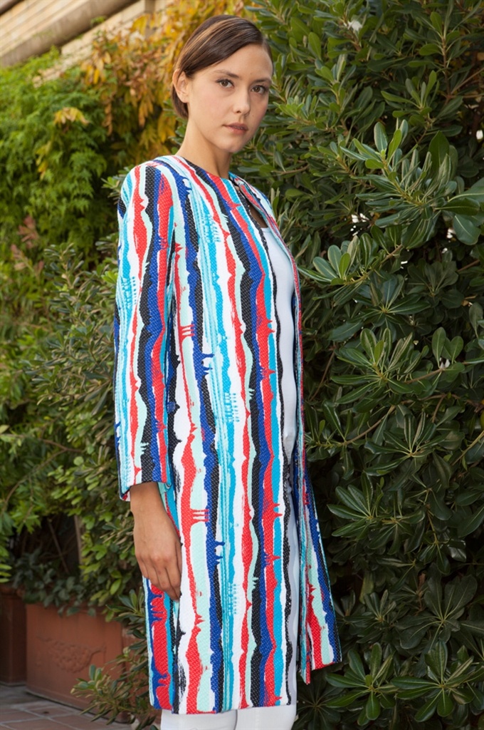 Fotoservizio/SS 2016/WOMEN/GIGLIOLA CURIEL/DP2/39