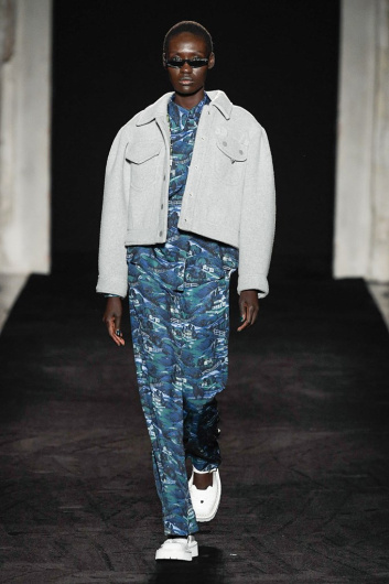 Fotoservizio/FW 20-21/WOMEN/SFILATA/VIVETTA/DP2/3