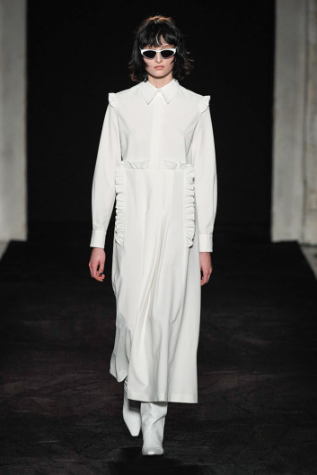 Fotoservizio/FW 20-21/WOMEN/SFILATA/VIVETTA/DP2/11