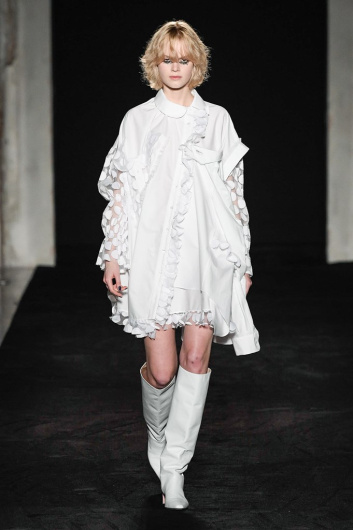 Fotoservizio/FW 20-21/WOMEN/SFILATA/VIVETTA/DP2/12