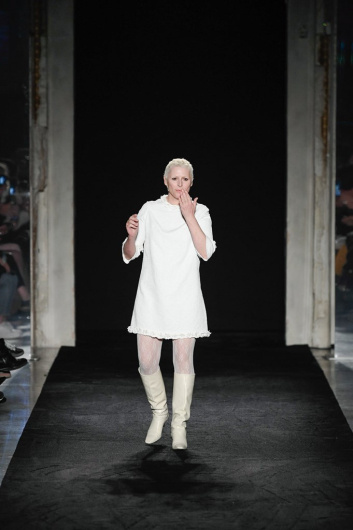 Fotoservizio/FW 20-21/WOMEN/SFILATA/VIVETTA/DP2/13