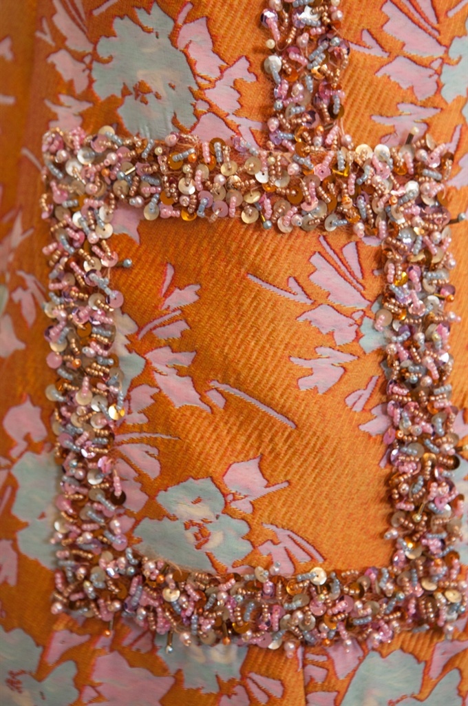 Fotoservizio/SS 2016/WOMEN/GIGLIOLA CURIEL/DP2/45