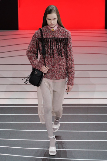 Fotoservizio/FW 20-21/WOMEN/SFILATA/PRADA/DP2/4