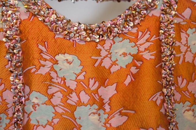 Fotoservizio/SS 2016/WOMEN/GIGLIOLA CURIEL/DP2/51