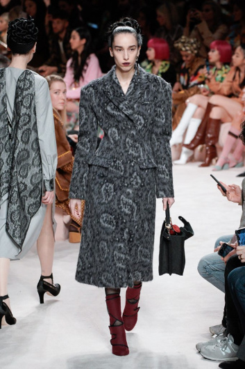 Fotoservizio/FW 20-21/WOMEN/SFILATA/FENDI/DP2/11