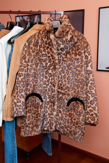 Fotoservizio/FW 20-21/WOMEN/PRESENTAZIONE/BLAZÉ MILANO/DP2/9