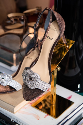 Fotoservizio/FW 20-21/WOMEN/PRESENTAZIONE/BLAZÉ MILANO/DP2/16