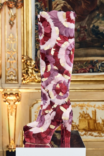 Fotoservizio/FW 20-21/WOMEN/PRESENTAZIONE/AQUAZZURA/DP2/0