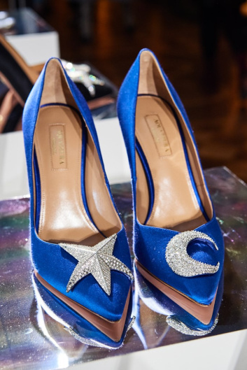 Fotoservizio/FW 20-21/WOMEN/PRESENTAZIONE/AQUAZZURA/DP2/7