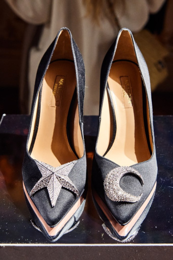 Fotoservizio/FW 20-21/WOMEN/PRESENTAZIONE/AQUAZZURA/DP2/8