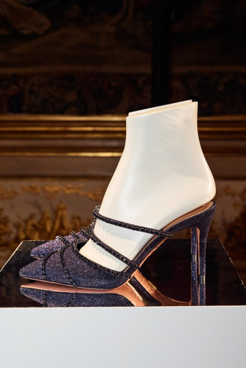 Fotoservizio/FW 20-21/WOMEN/PRESENTAZIONE/AQUAZZURA/DP2/11