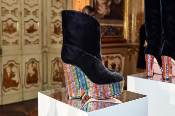 Fotoservizio/FW 20-21/WOMEN/PRESENTAZIONE/AQUAZZURA/DP2/4