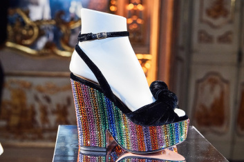 Fotoservizio/FW 20-21/WOMEN/PRESENTAZIONE/AQUAZZURA/DP2/5