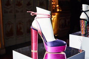 Fotoservizio/FW 20-21/WOMEN/PRESENTAZIONE/AQUAZZURA/DP2/6