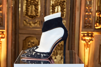 Fotoservizio/FW 20-21/WOMEN/PRESENTAZIONE/AQUAZZURA/DP2/18