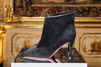 Fotoservizio/FW 20-21/WOMEN/PRESENTAZIONE/AQUAZZURA/DP2/20