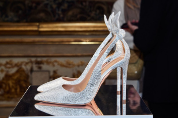 Fotoservizio/FW 20-21/WOMEN/PRESENTAZIONE/AQUAZZURA/DP2/13