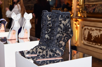 Fotoservizio/FW 20-21/WOMEN/PRESENTAZIONE/AQUAZZURA/DP2/14